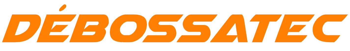 Débossatec