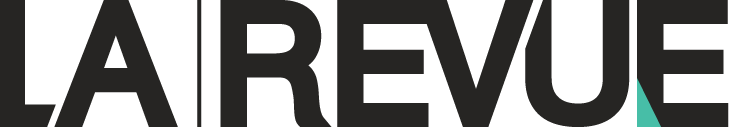 La Revue