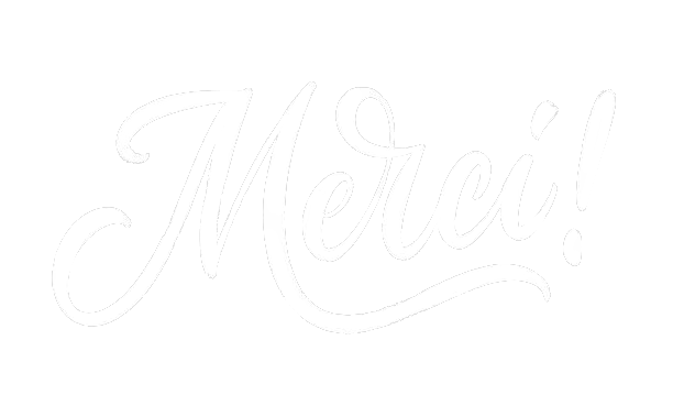 Merci